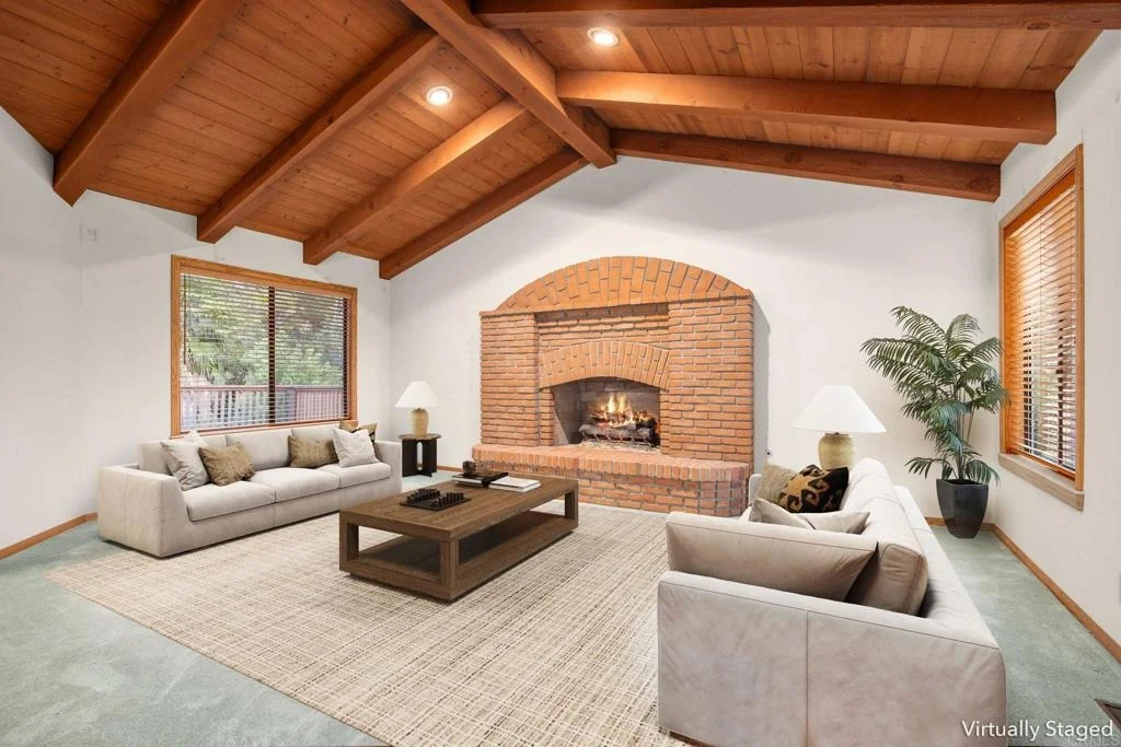 Photo of 103 Alta Mesa Drive