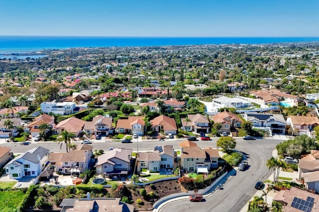 Photo of 4624 Telescope Avenue