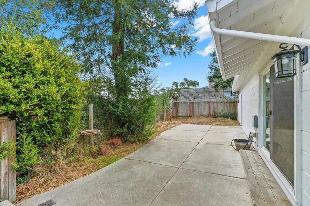 Photo of 28 Vista Drive