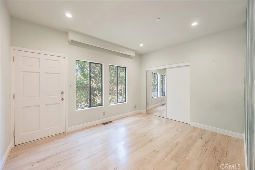 Photo of 1864 Arvin Drive