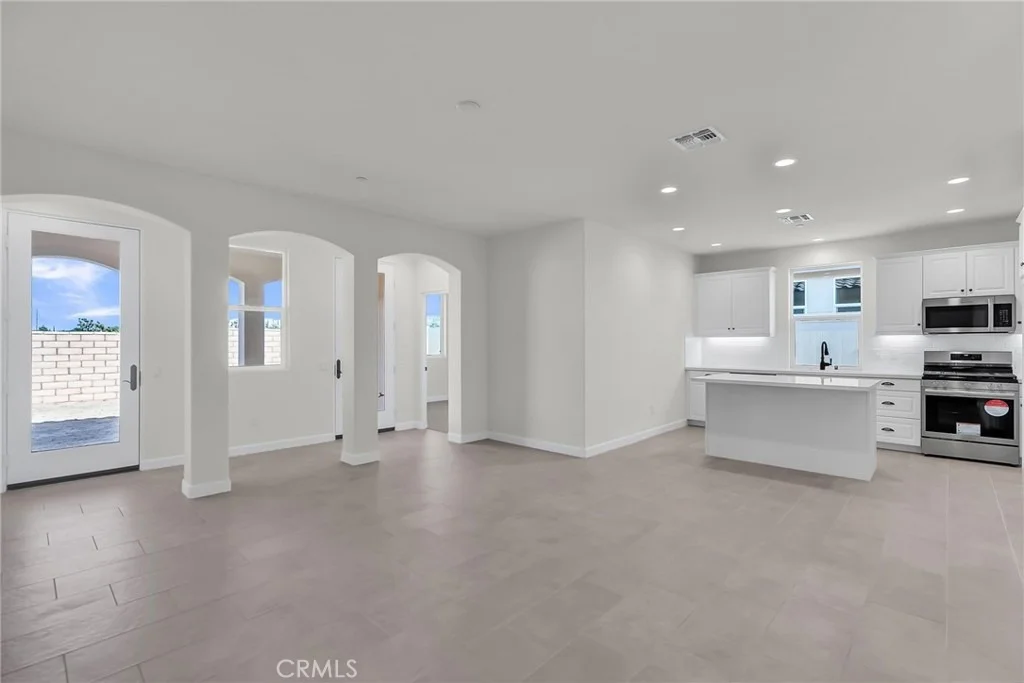 Photo of 7432 Desert Sky Drive