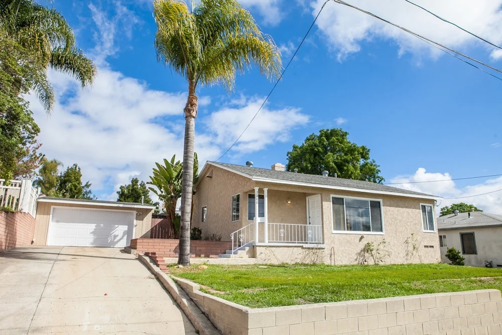 Photo of 7200 Colony