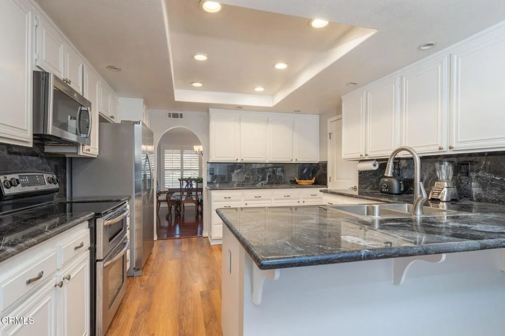 Photo of 34121 Village 34