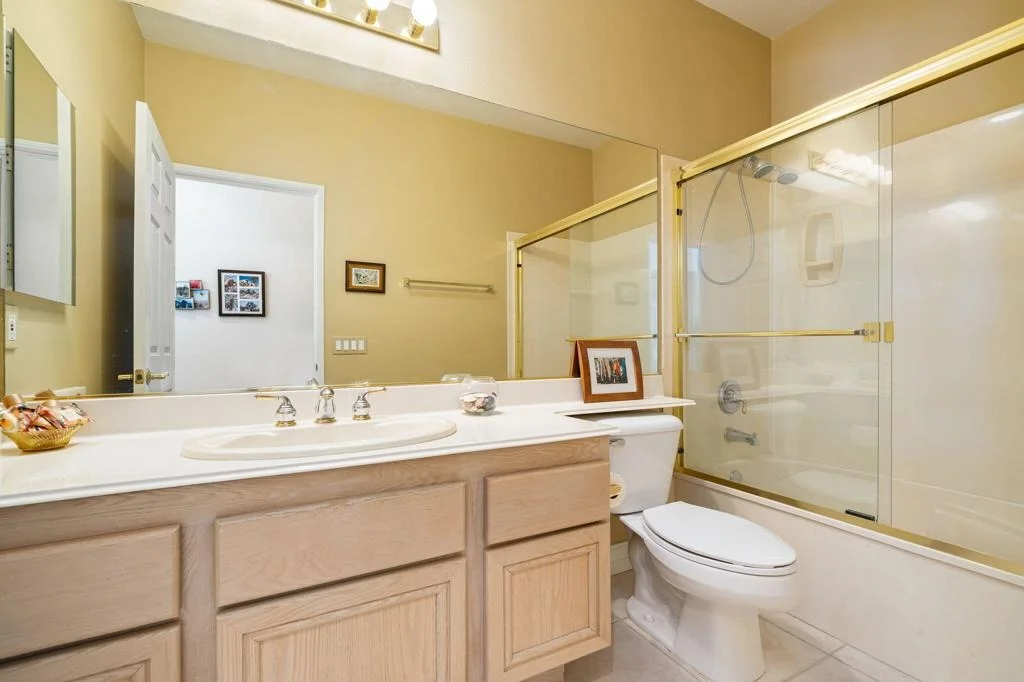Photo of 45809 Meadow Lake Drive