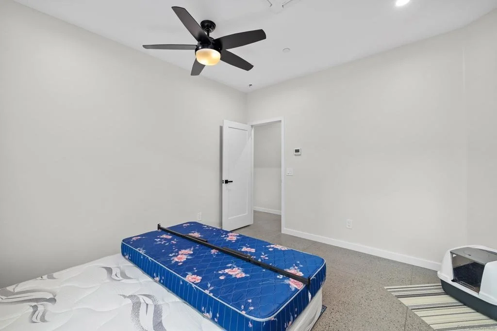 Photo of 3023 25 Via Viejas