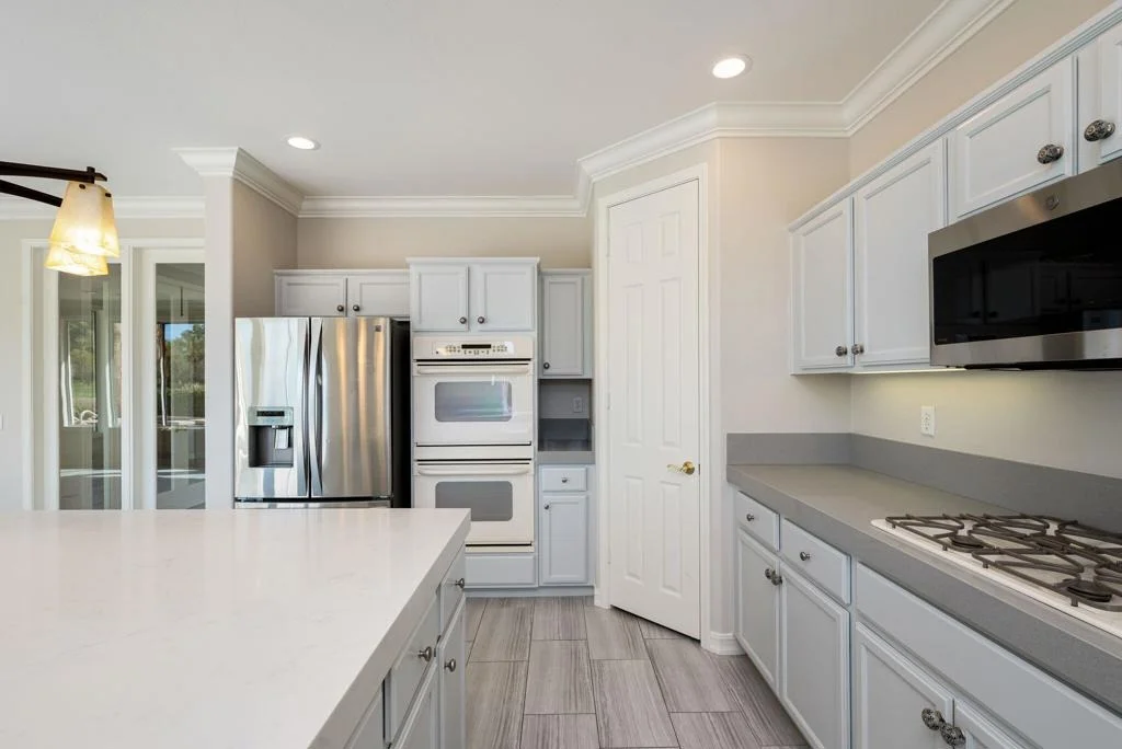 Photo of 60589 Juniper Lane