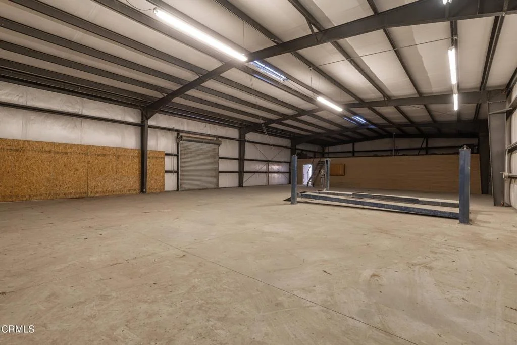 Photo of 13111 Eberle