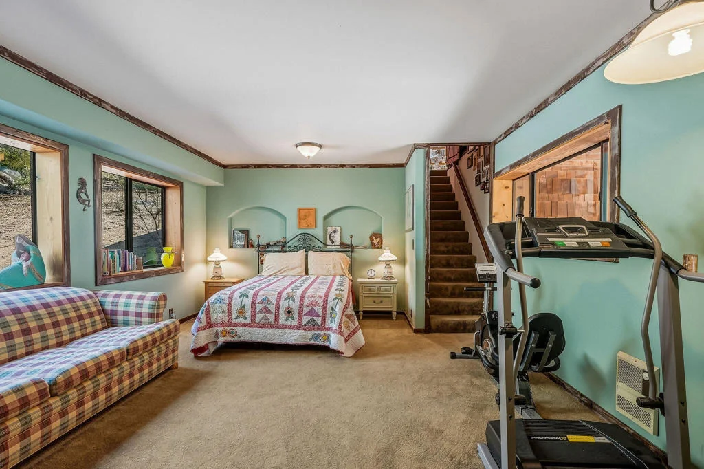 Photo of 22901 Eagles Nest Drive