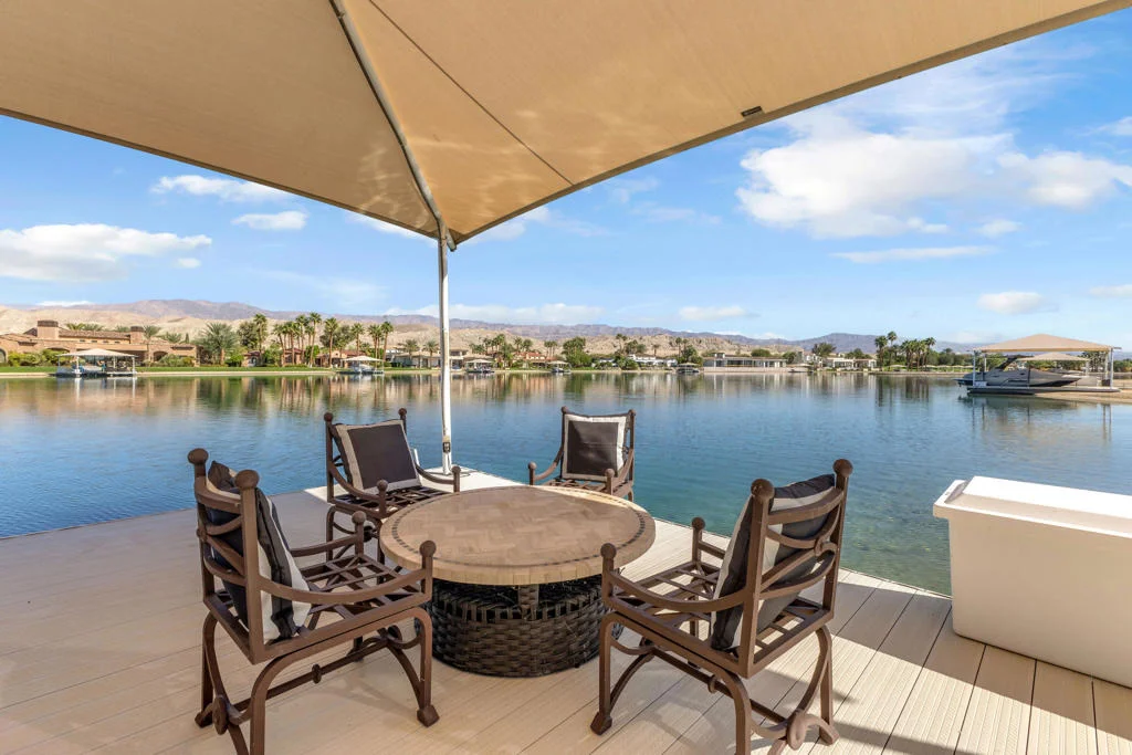 Photo of 83054 S Bay Drive