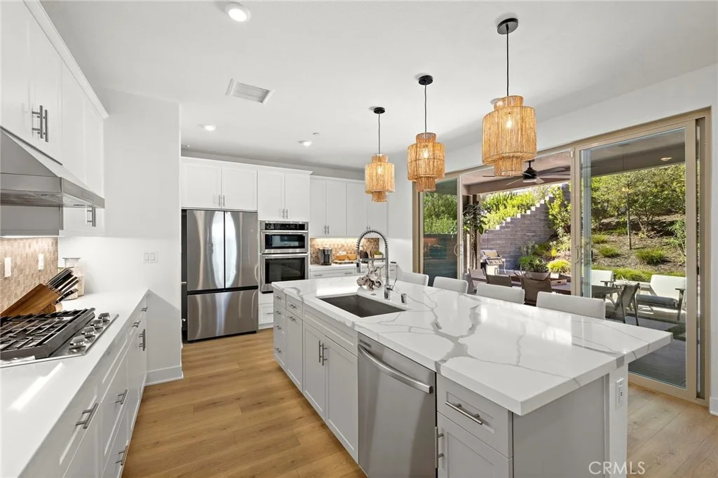 Photo of 655 Leonard Drive