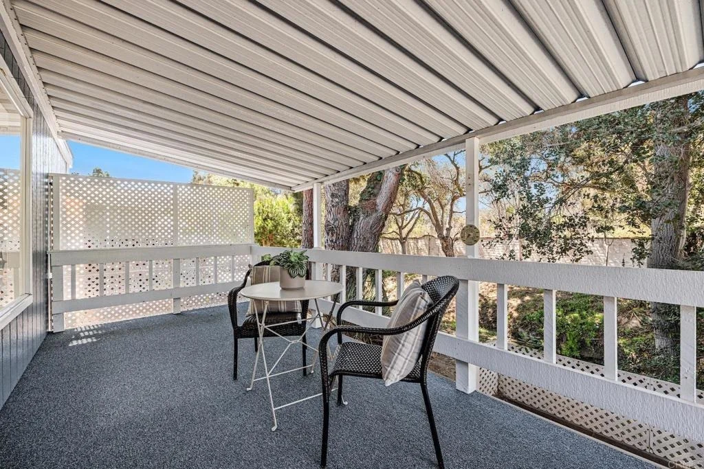 Photo of 5128 Don Rodolfo Drive