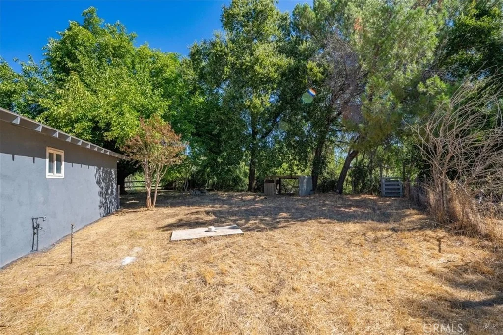 Photo of 22145 Chase Ave & 3067 Burnham Avenue