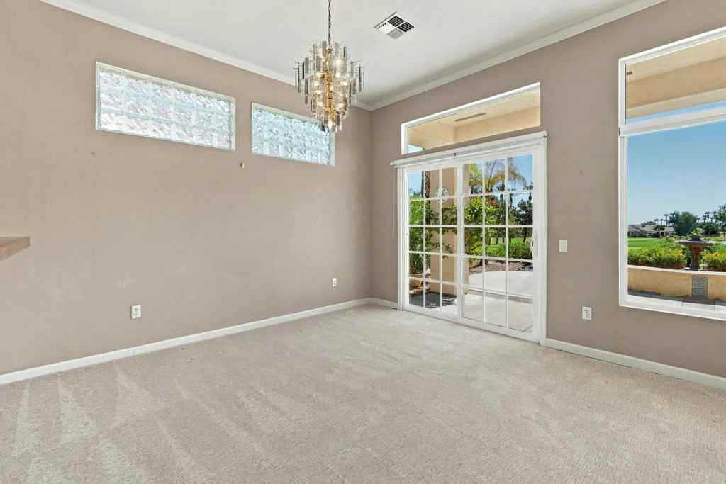 Photo of 35518 Moorbrook Road
