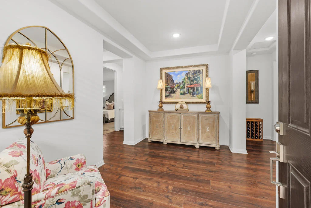 Photo of 82692 Burnette Drive