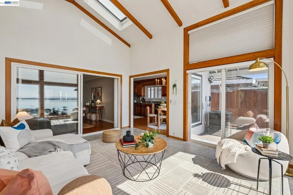 Photo of 1312 Eastshore Dr