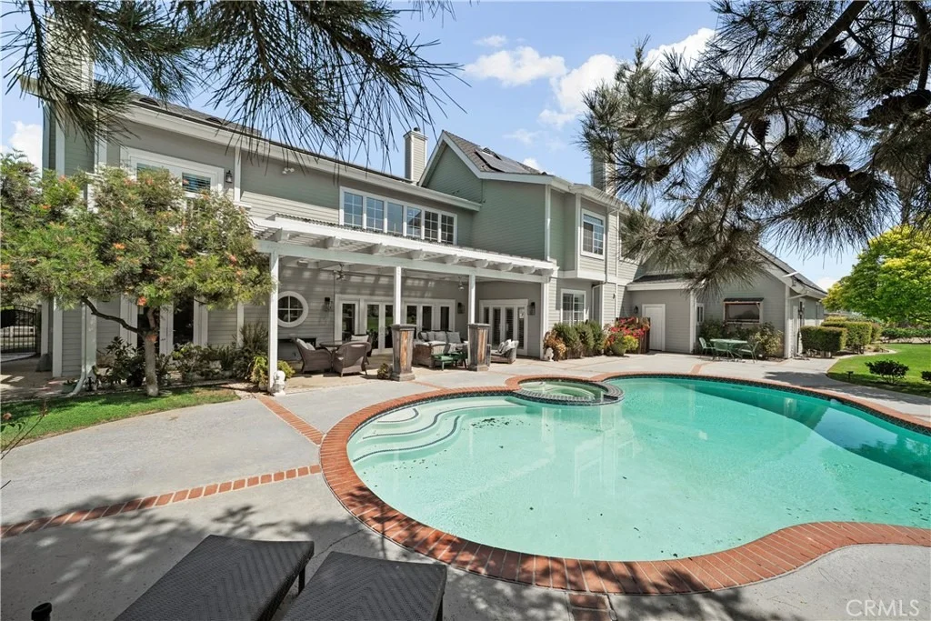 Photo of 26983 Pilgrim Road