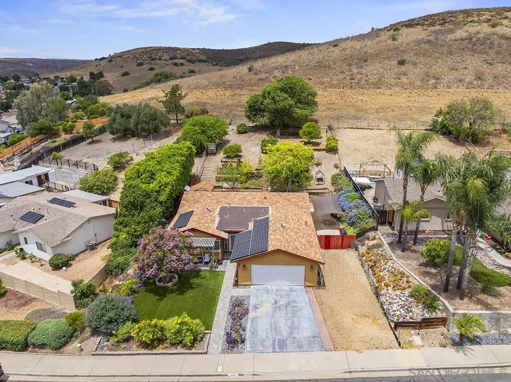 Photo of 9644 Cecilwood