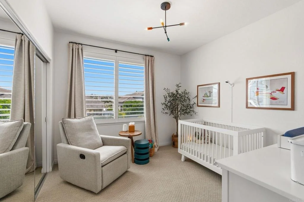 Photo of 3312 Avenida Anacapa