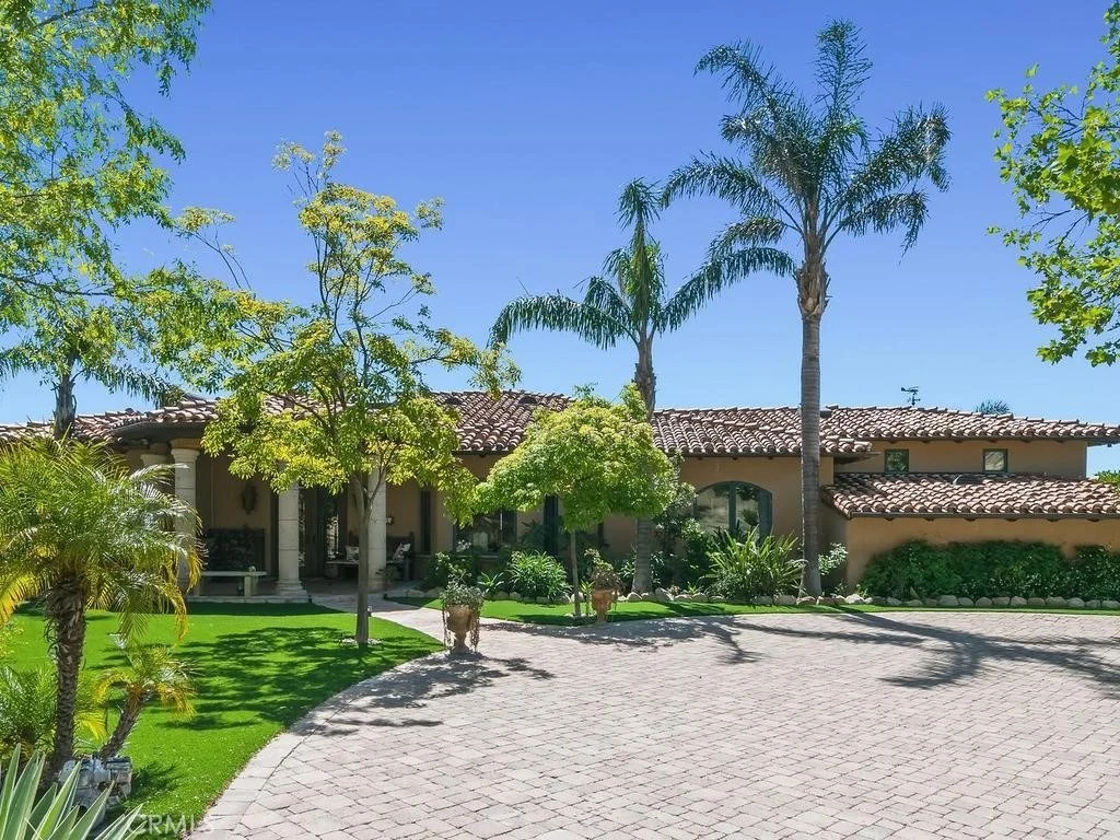 Photo of 22331 Swenson Drive