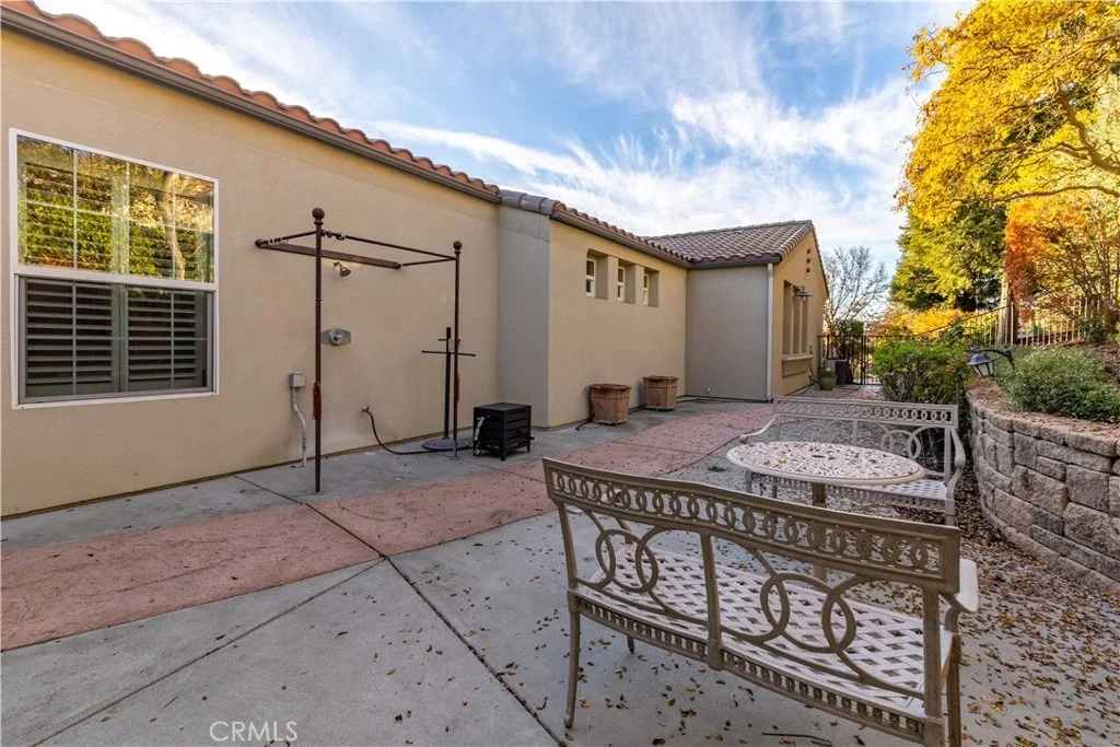 Photo of 843 Hacienda Circle