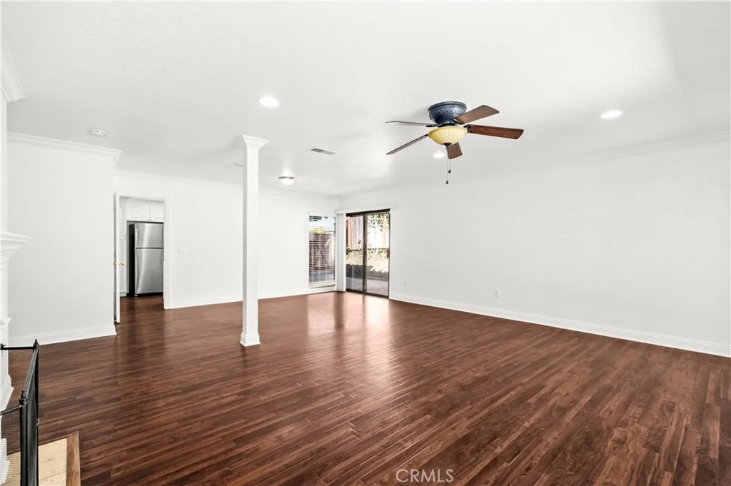 Photo of 1260 Nicola Drive