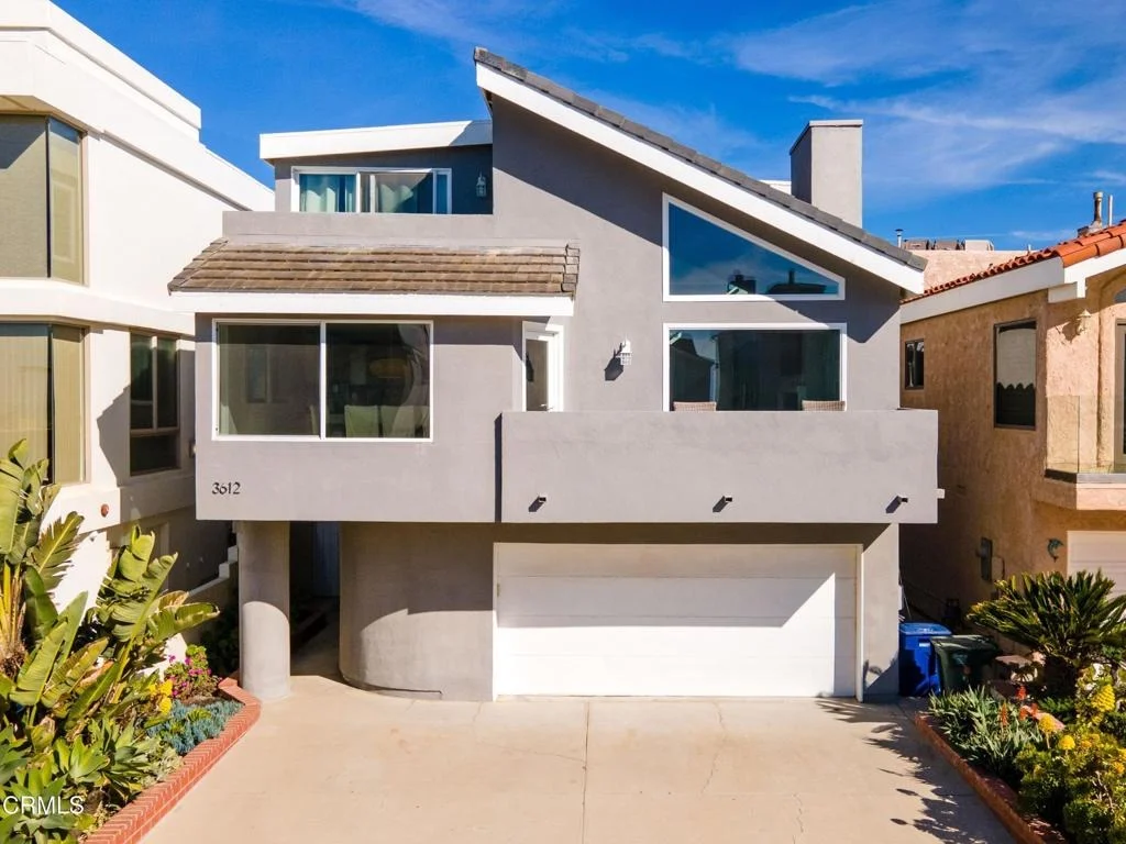Photo of 3612 Ocean Drive