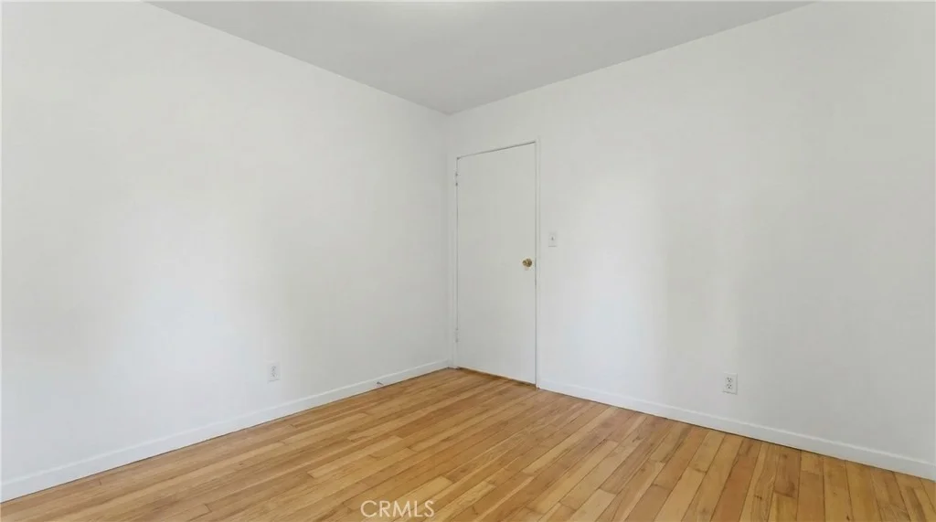Photo of 7221 Otis
