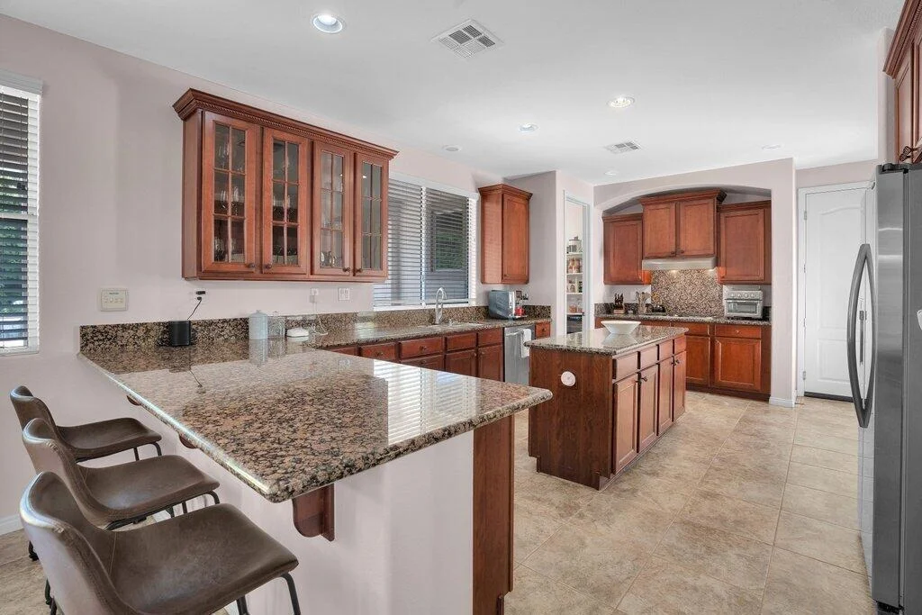 Photo of 80579 Plum Lane
