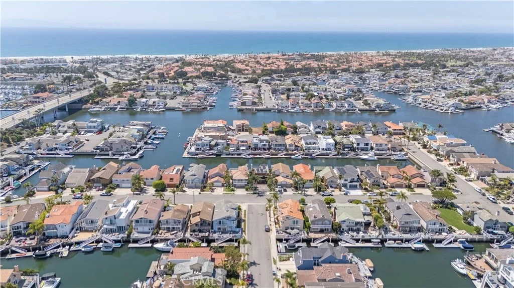 Photo of 2355 Peninsula