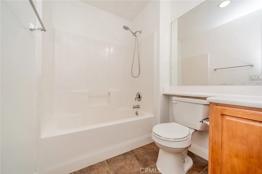 Photo of 8274 Fern Grove Circle