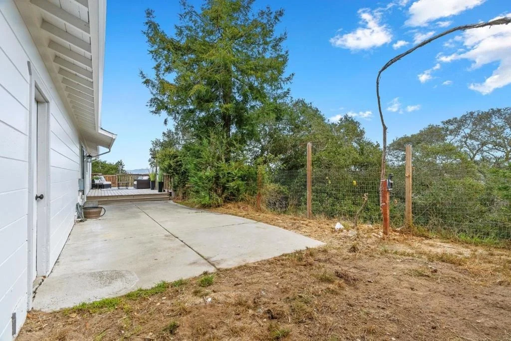 Photo of 28 Vista Drive