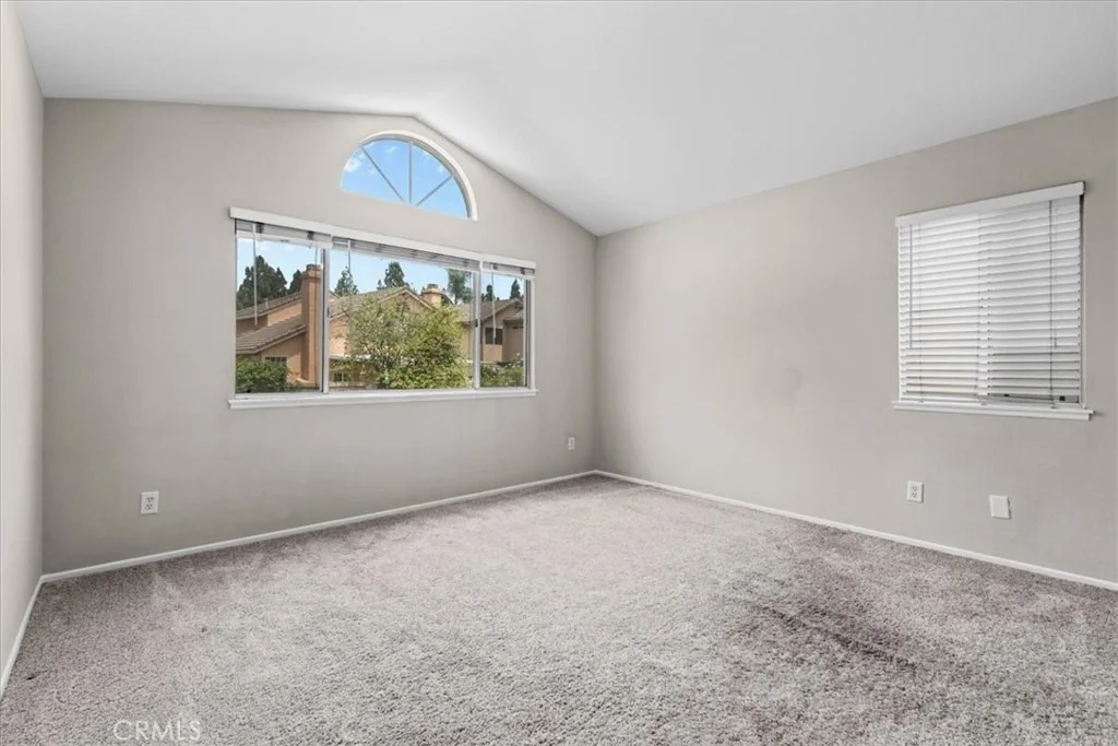 Photo of 11236 Alencon