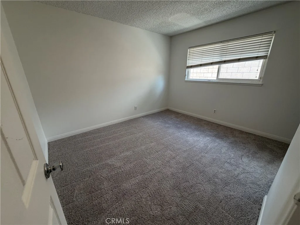 Photo of 5221 Dresden Place