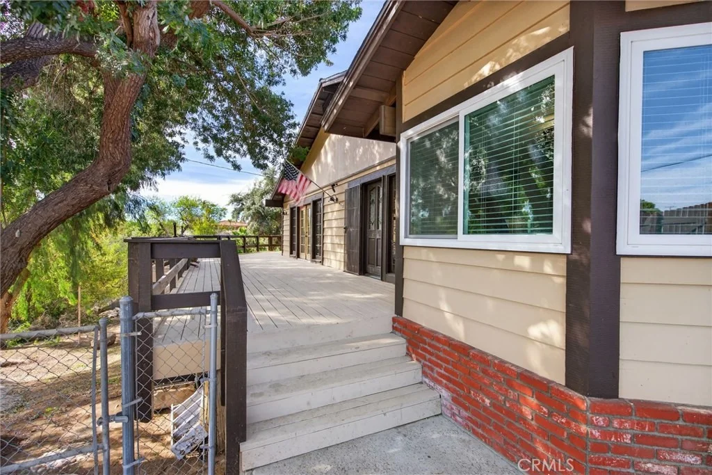 Photo of 14435 Wood Road