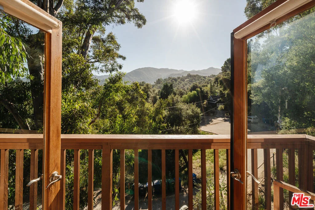 Photo of 517 Canon View Trail