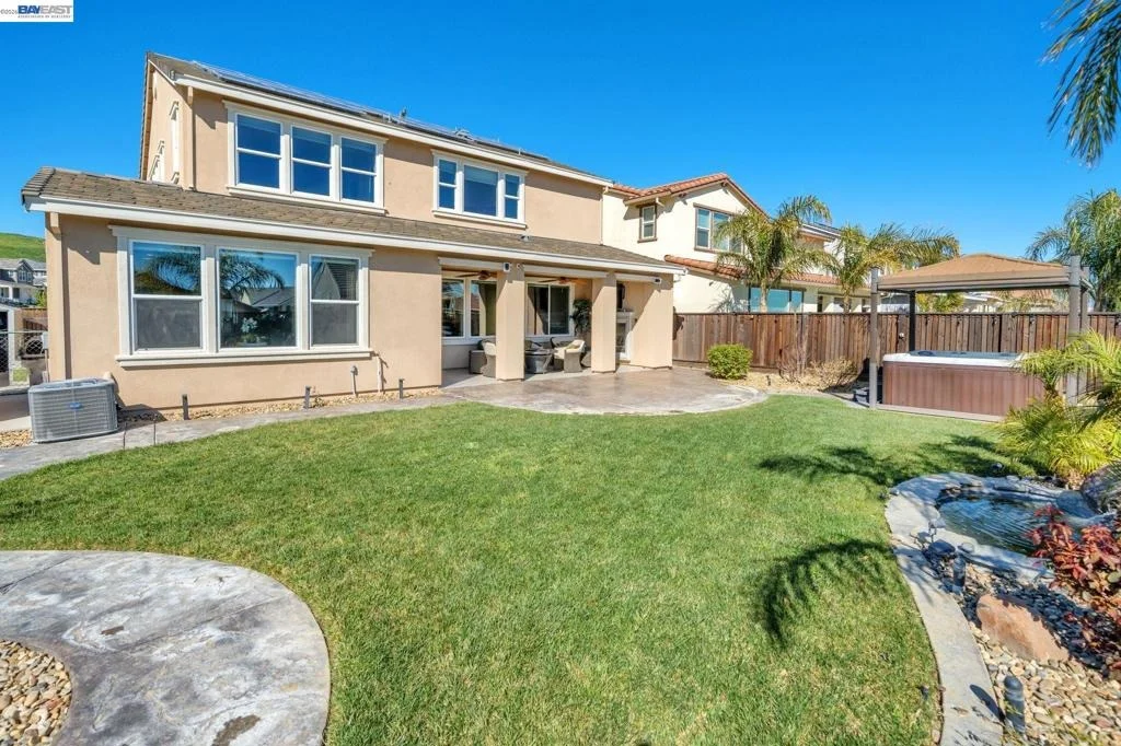 Photo of 4061 Sarasta Bay Dr