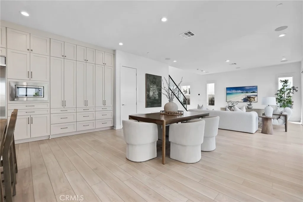Photo of 121 Sweet Juniper
