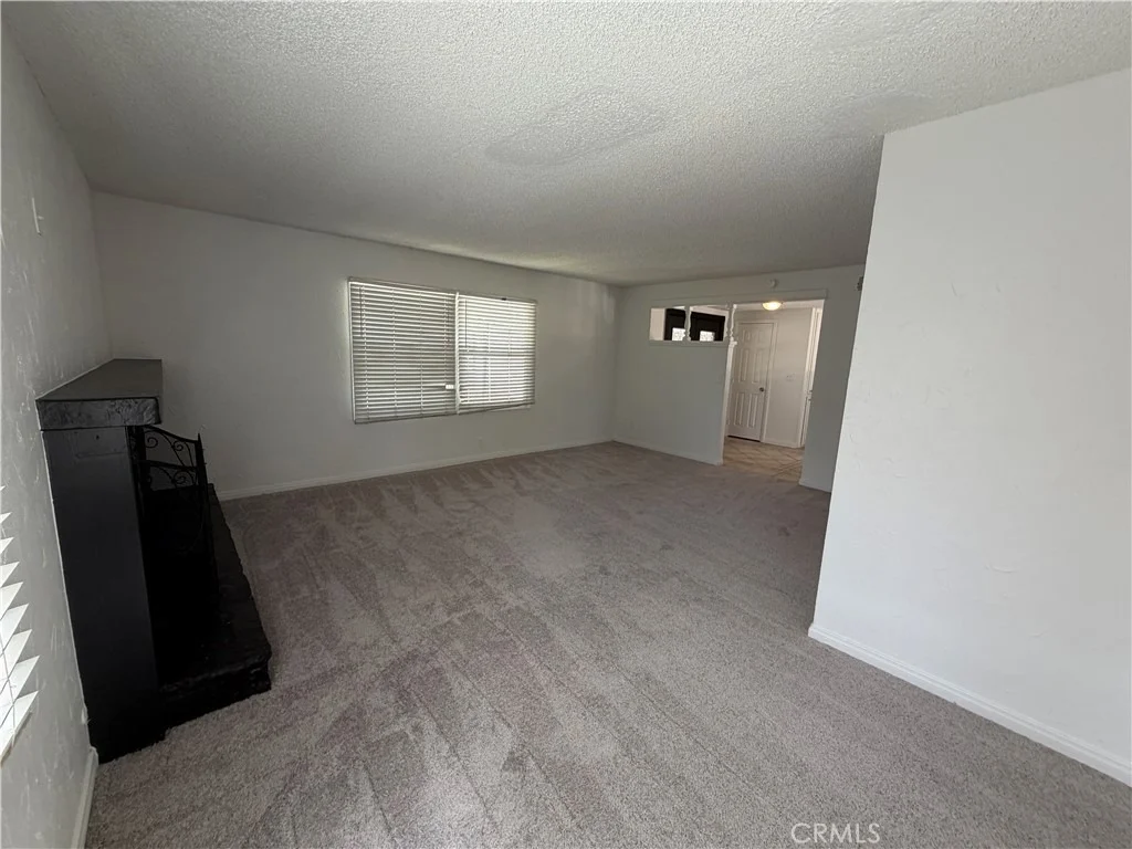 Photo of 5221 Dresden Place