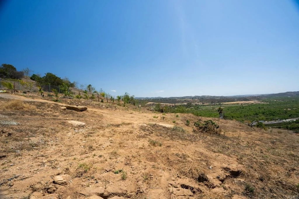 Photo of 3503 Monserate Hill Road