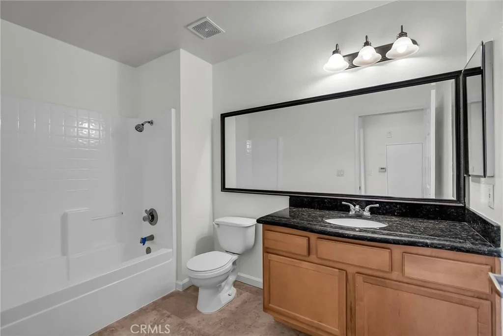 Photo of Unit 83 at 375 Central Avenue