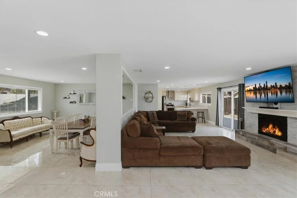 Photo of 15745 Saddleback Road