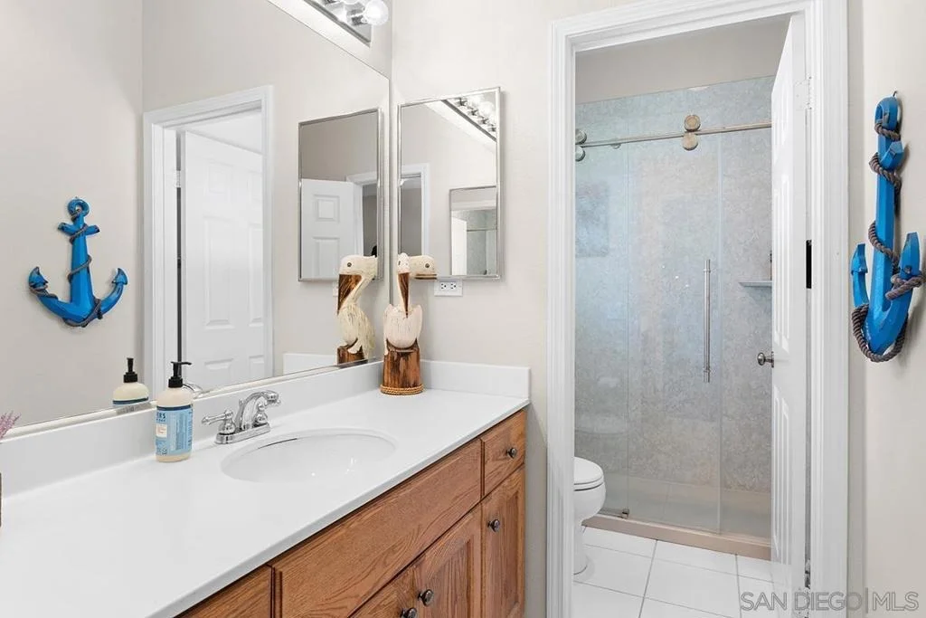 Photo of 2340 Douglaston Glen