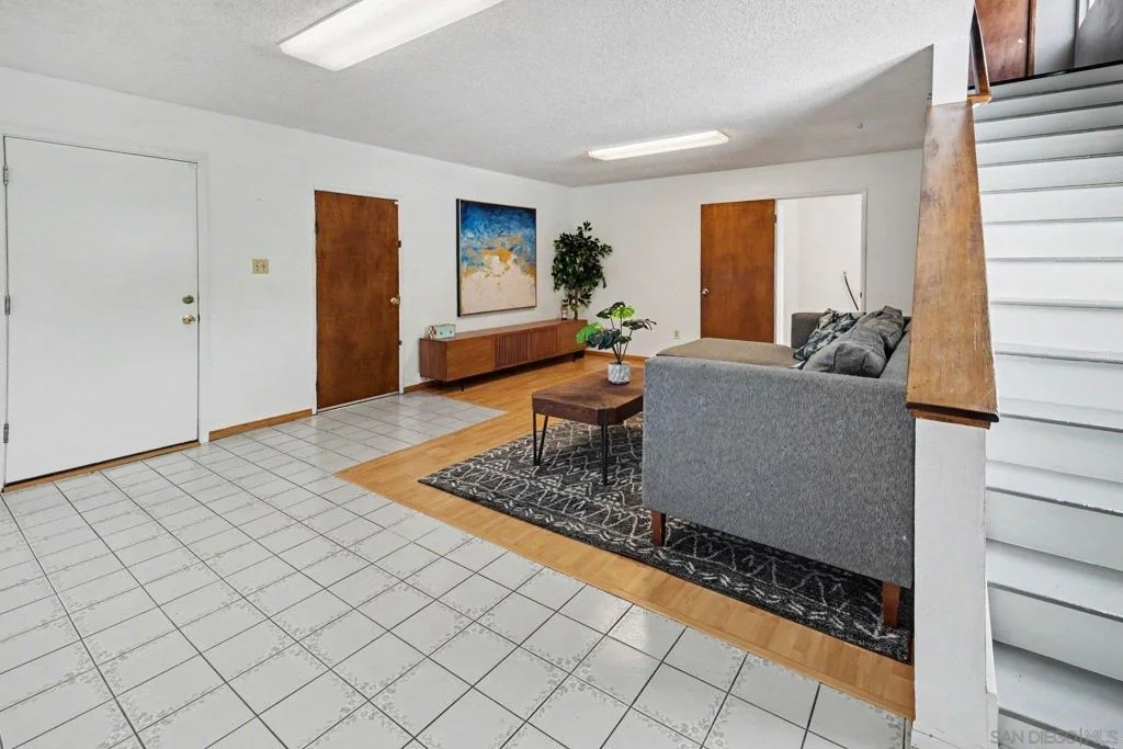 Photo of 181 Guava Avenue