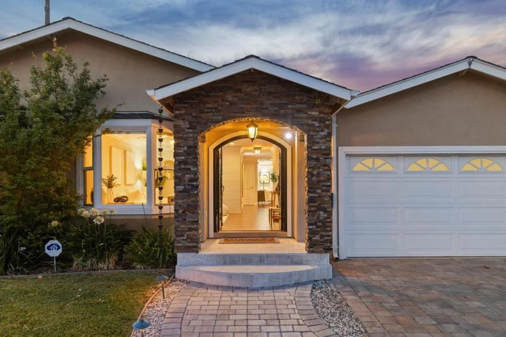 Photo of 1569 Duvall Drive