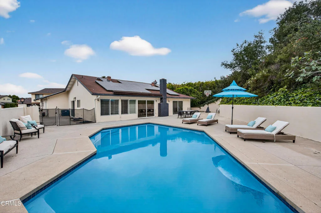 Photo of 9325 La Shell Drive