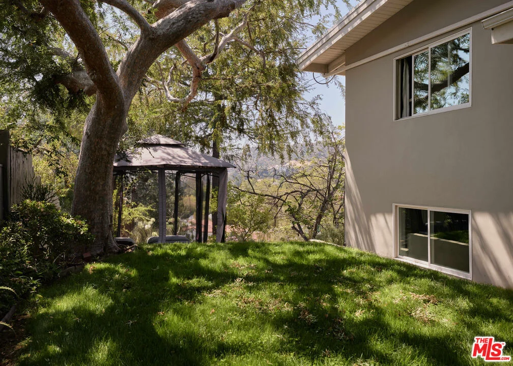 Photo of 1205 Eagle Vista Drive