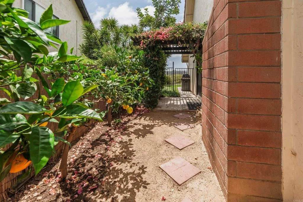 Photo of 2309 Carriage Circle