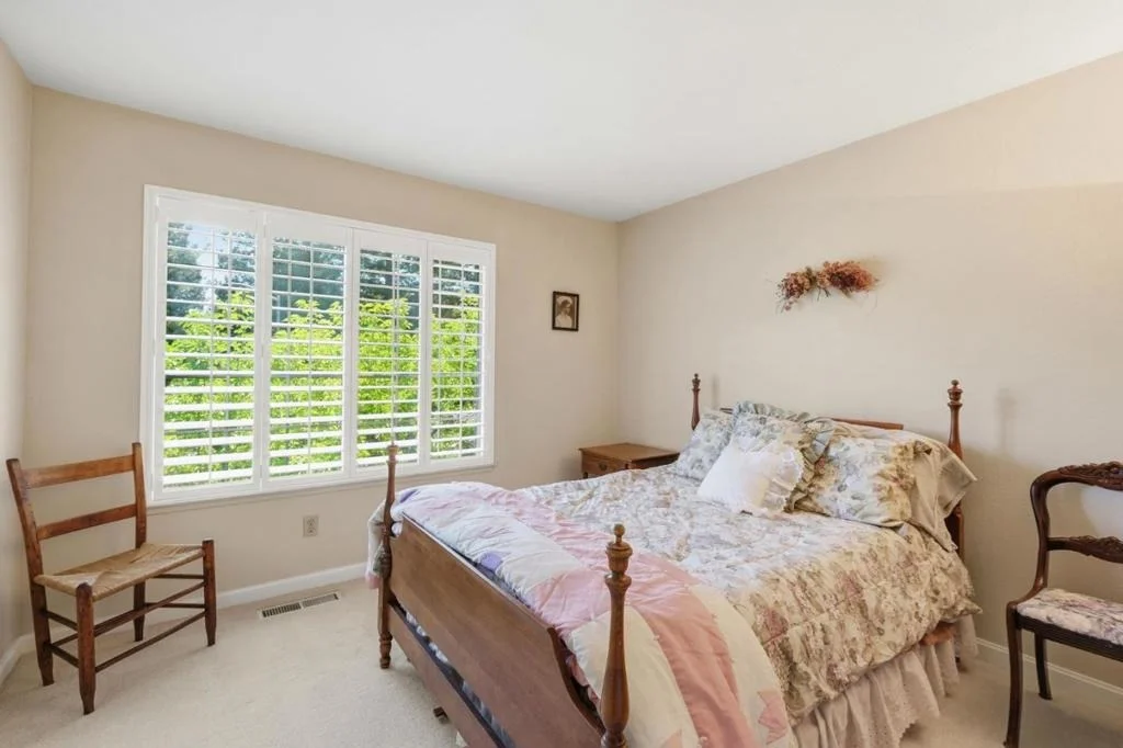 Photo of 4459 Windflower Court