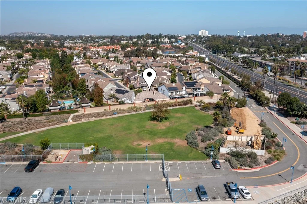 Photo of 6261 Majorca Circle
