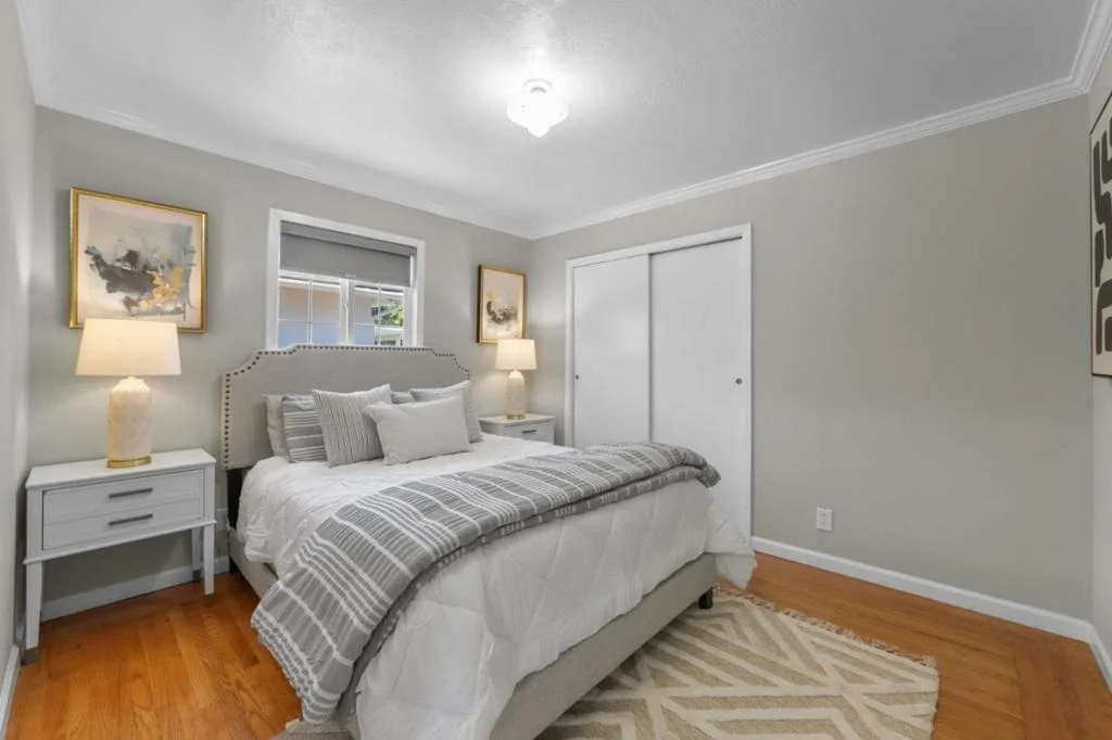 Photo of 1260 Meadow Lane